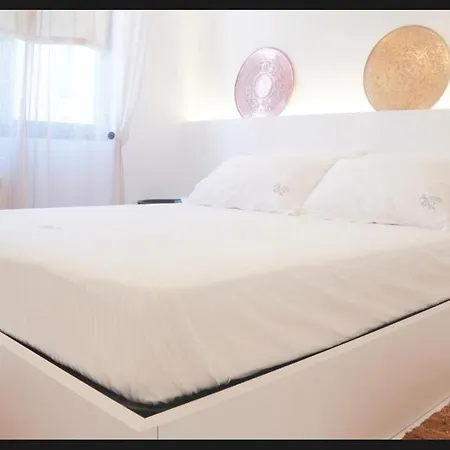 Appartement Salt *